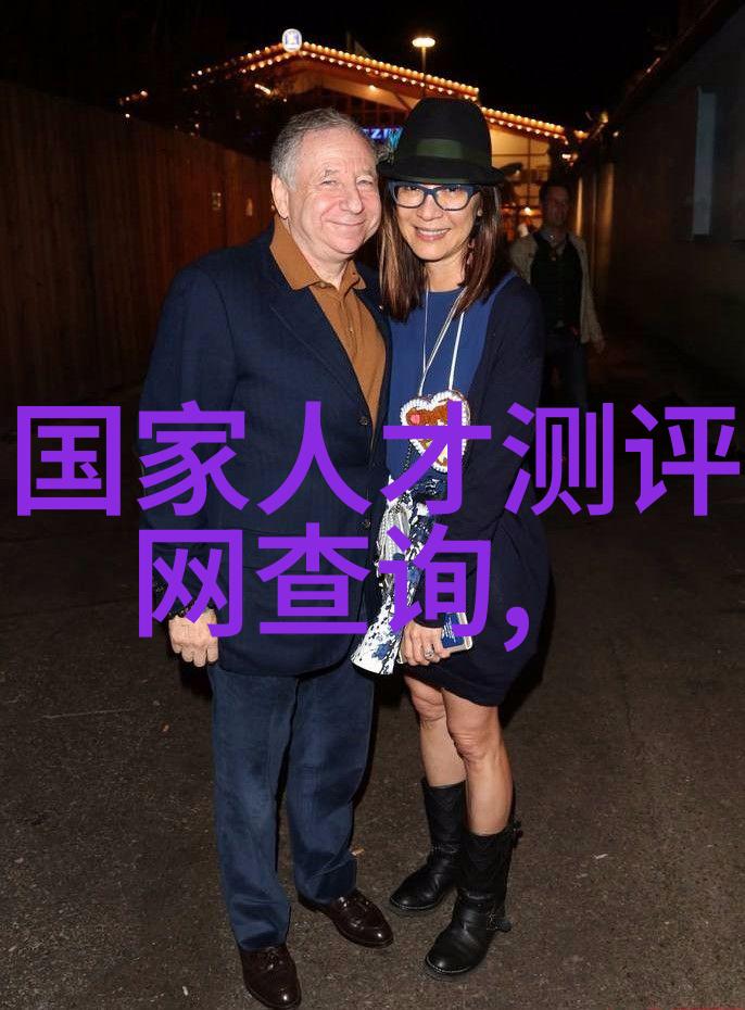 国产新冠特效药三剑客解读瑞安抗原蛋白和肝素钙的治疗优势