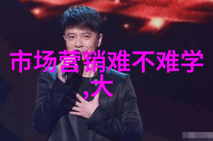 PVC管材供应商联系方式专业的PVC管材生产厂家