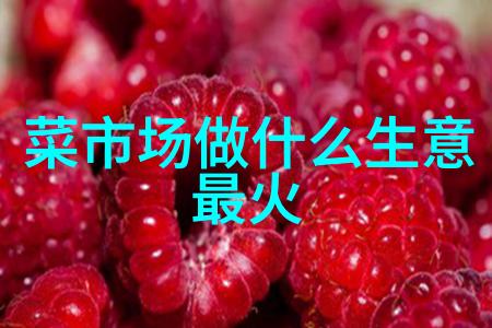 南京交通职业技术学院创造未来交通工程师