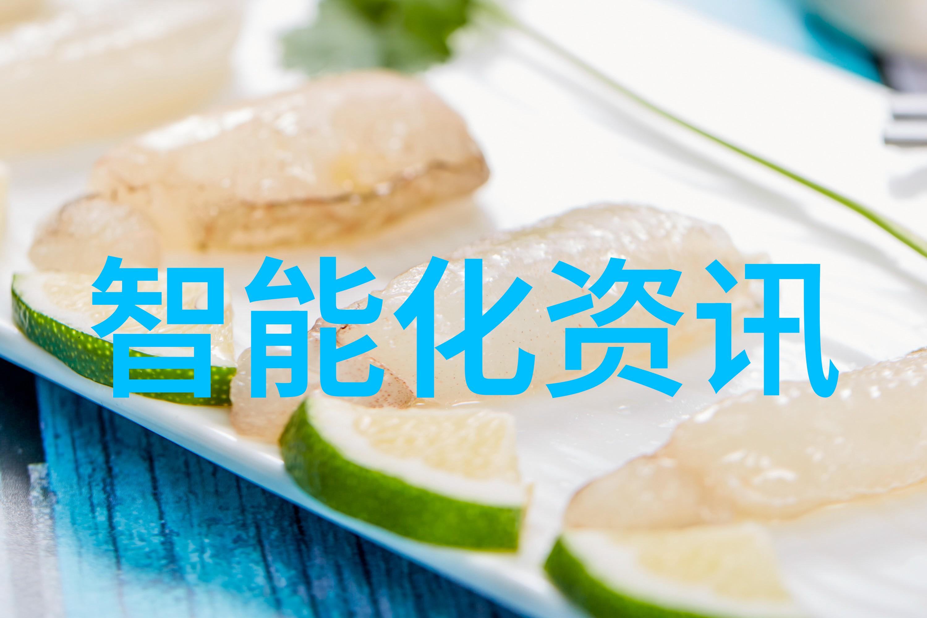 人工智能时代的就业挑战技术进步与劳动市场适应性的矛盾探究