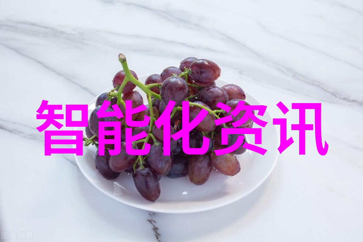 人工智能的眼力如何能否超越人类的视觉能力