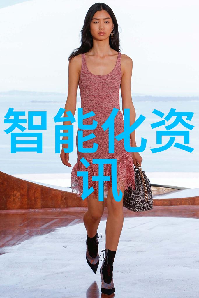 从传说到现实如何用科技赋能锦鲤文化
