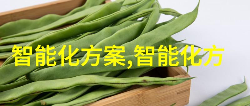 不锈钢板市场价格-市场动态与未来趋势分析