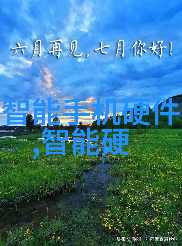 高纯度水处理系统在药物生产中的应用与挑战