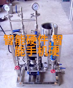 机械包衣技术高效的机器人外壳设计