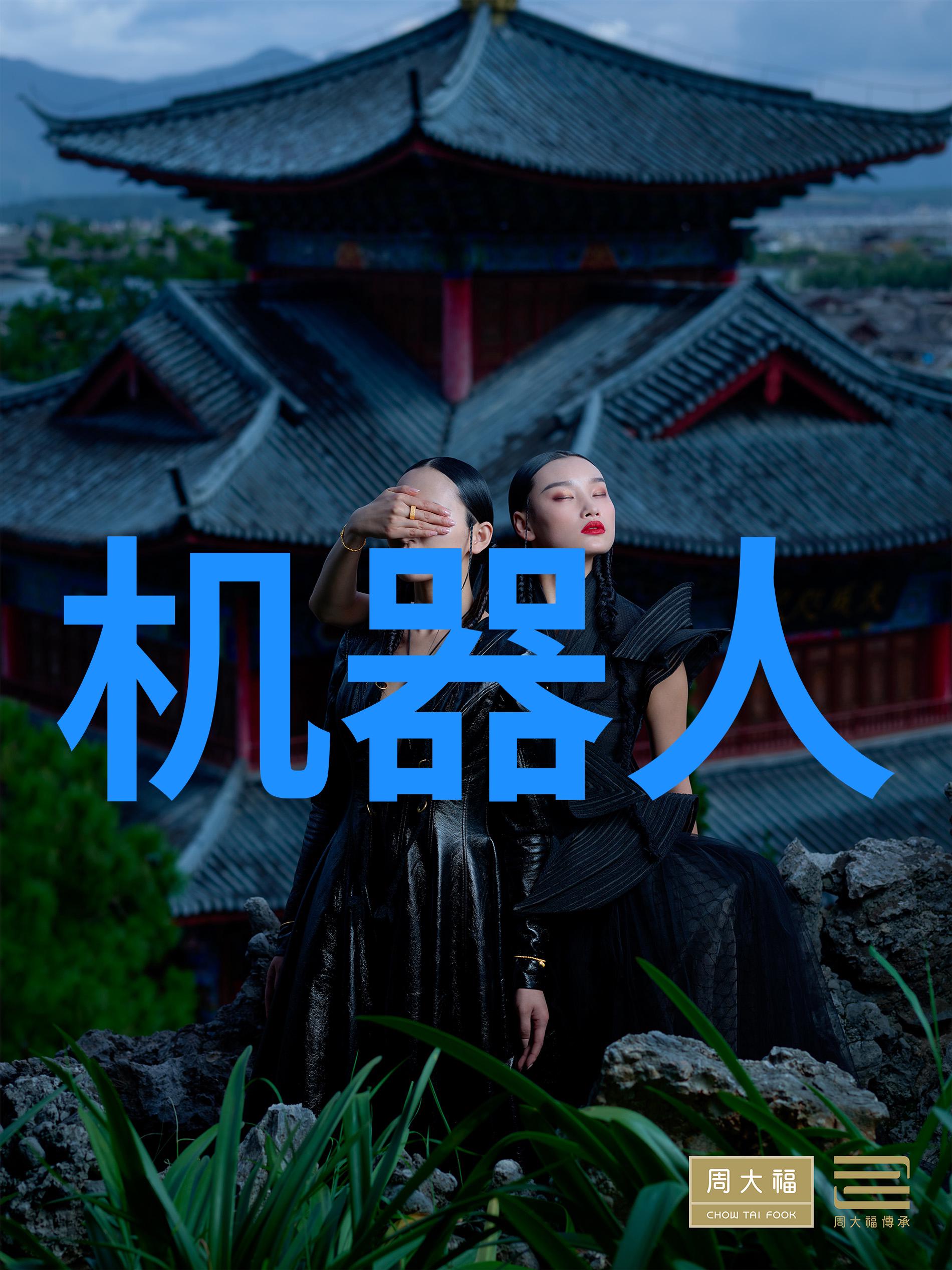 塑料的秘密创意之翼下的一份神奇配方