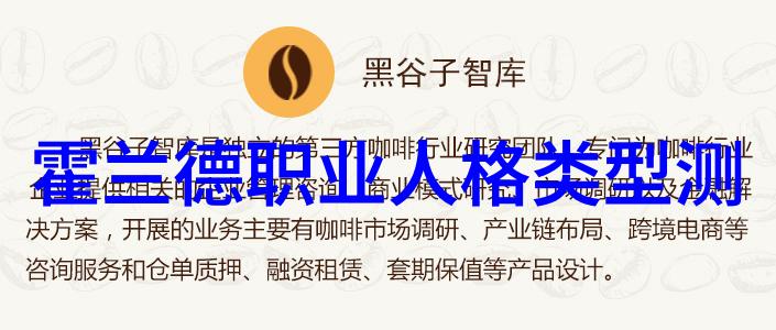 在疫情后我们可以安全而又愉快地旅行到哪里去