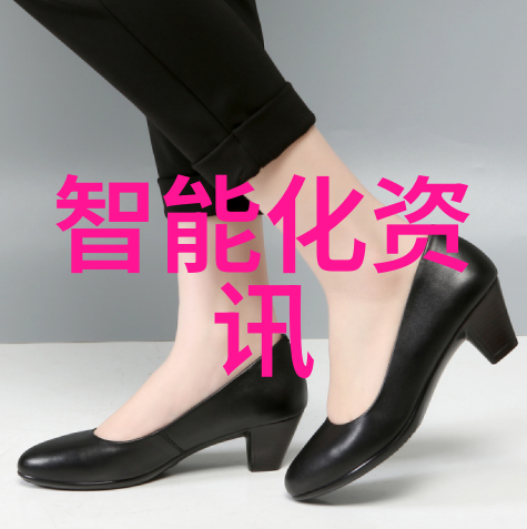 生态适应性强果树新品种将是未来的主力军吗