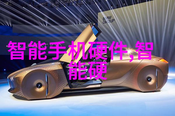 市场营销的误区一番后悔的回声