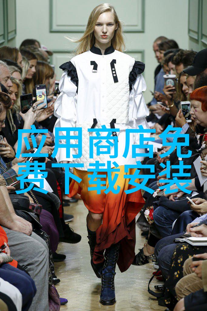 编制投资计划书与撰写可行性研究报告企业发展的关键步骤