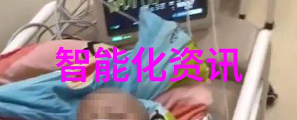 PVDF管材厂家专区专业生产与供应高品质无机涂层管材解决方案