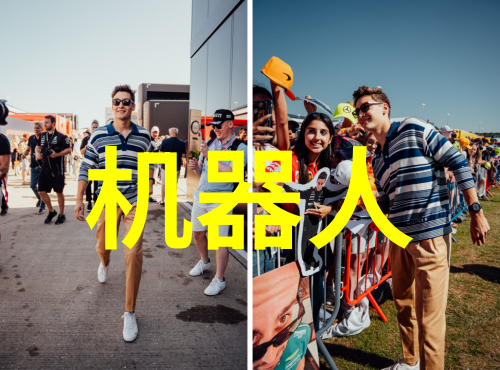 码垛机自动化装箱系统高效智能物流解决方案