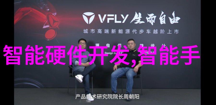 员工能力测评工具提升效率优化团队表现的关键技术