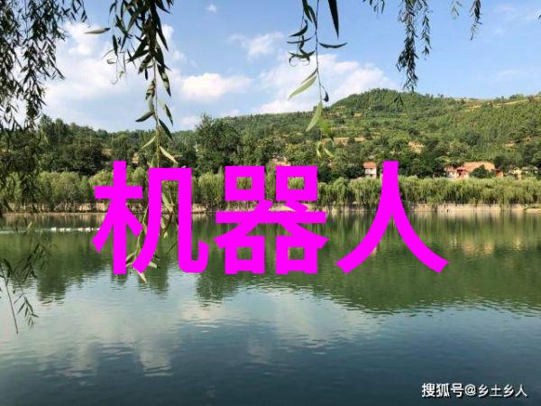 化工胶囊剂机械胶囊之舞机器的心跳