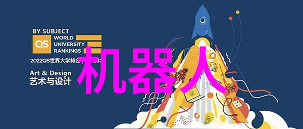 一吨重燃希望的价格镀锌钢管市场最新行情揭秘