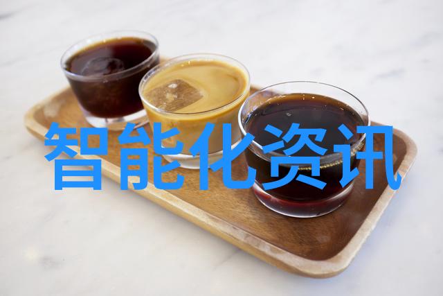 医院清洁之星小型污水处理一体机的奇迹
