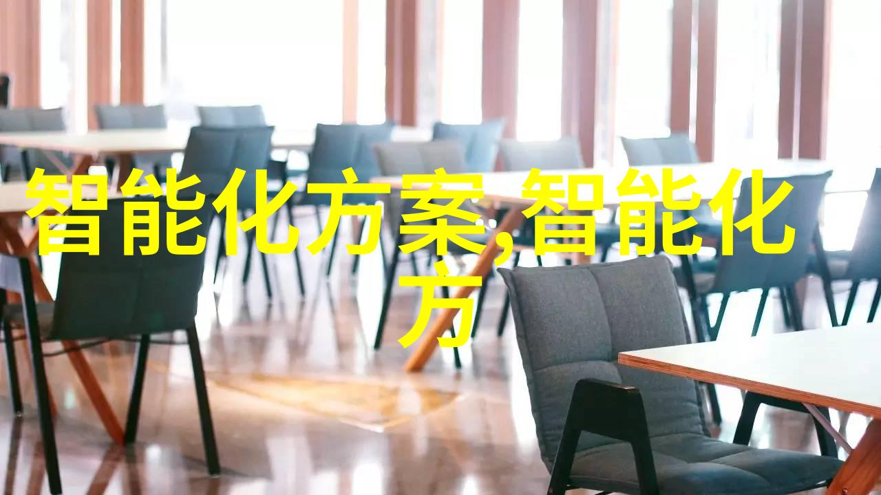 小型粉尘除尘设备-高效低噪的室内清洁伙伴小型粉尘除尘设备的选择与应用