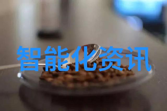 PVDF管材厂家专业生产高质量的聚氟乙烯塑料管道