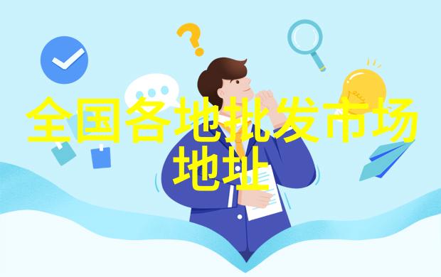 中南财经政法大学研究生院深耕法律经济学的殿堂