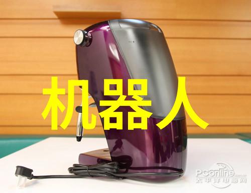 在成本控制方面无钅斯的非钾离子型铝合金制品与其他金属产品相比有何优势