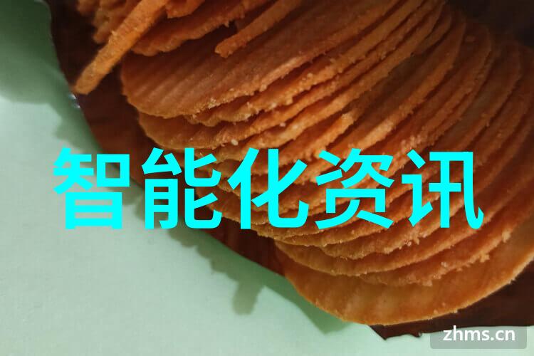 山西财经大学铸就经济学者启航金融梦想