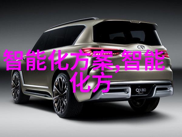 水质检测全方位28项分析服务价格揭秘