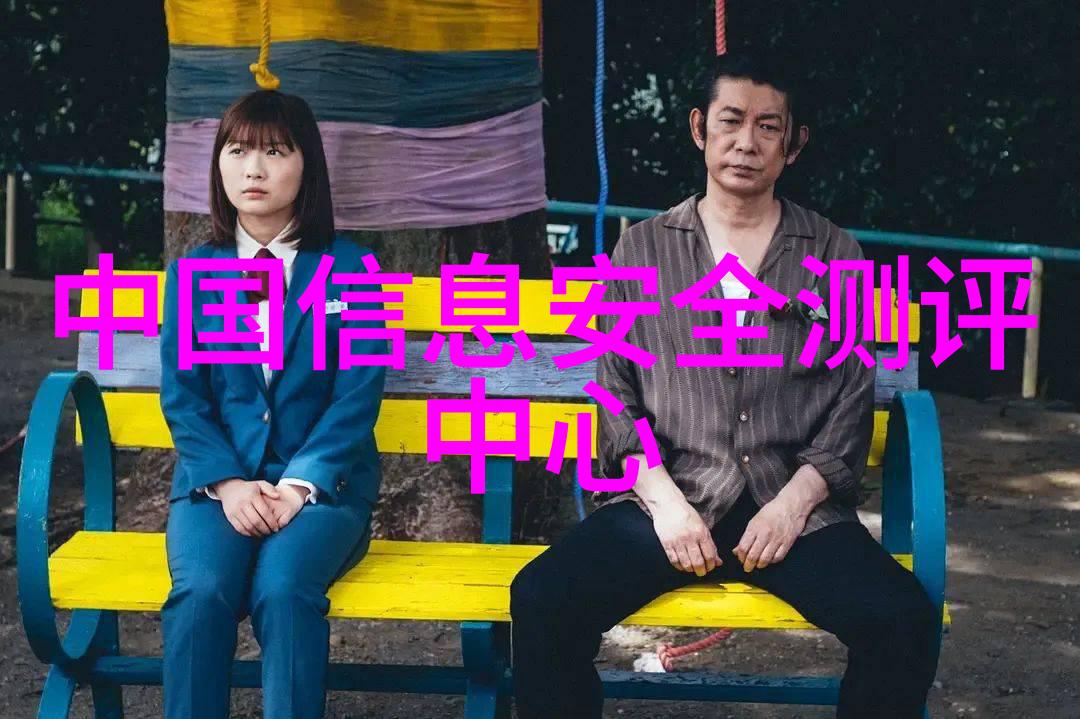 儿童教育中应如何引导孩子认识并拒绝使用一次性塑料制品一个家庭实践案例研究