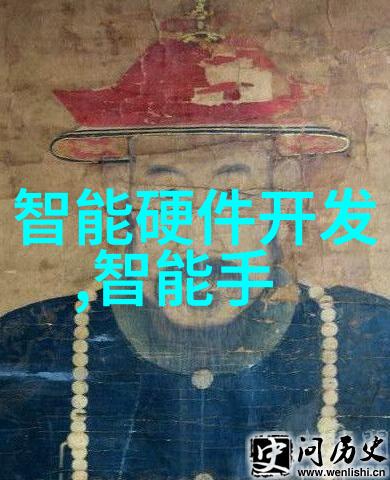 最新品色-时尚界的色彩革命探索当代设计中最前沿的颜色趋势