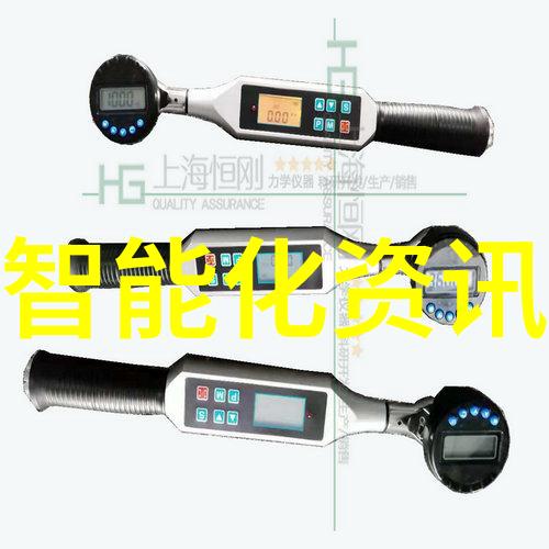 hdpe给水管材厂家-HDPE高密度聚乙烯给水管材的选择与应用实例