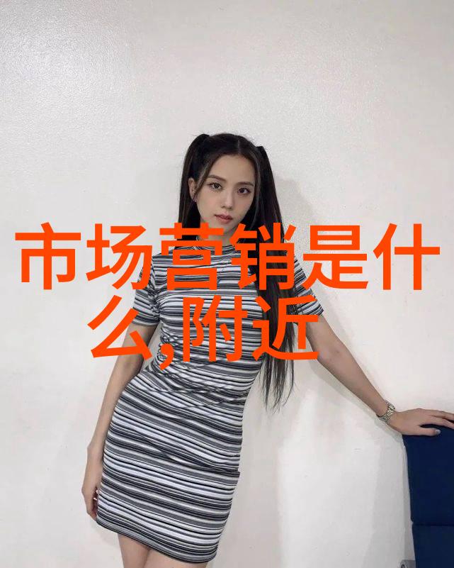 真空杀菌技术在食品行业的应用与选择