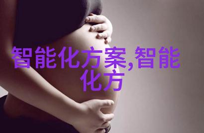 药品外包装机械-高效智能化推动药品包装行业的未来发展