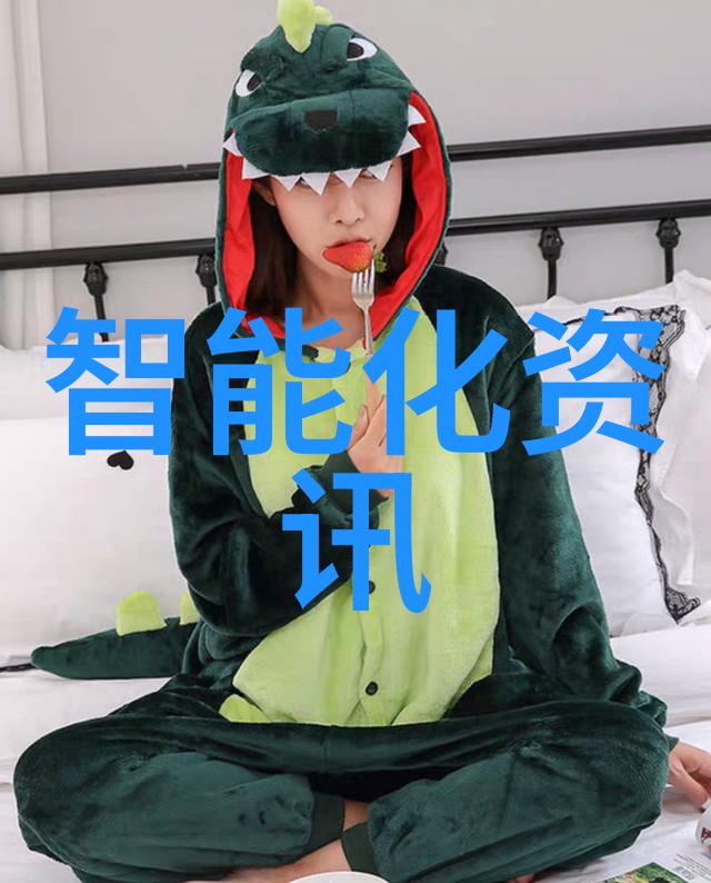 探秘雷蒙机工业革命的铁甲巨兽