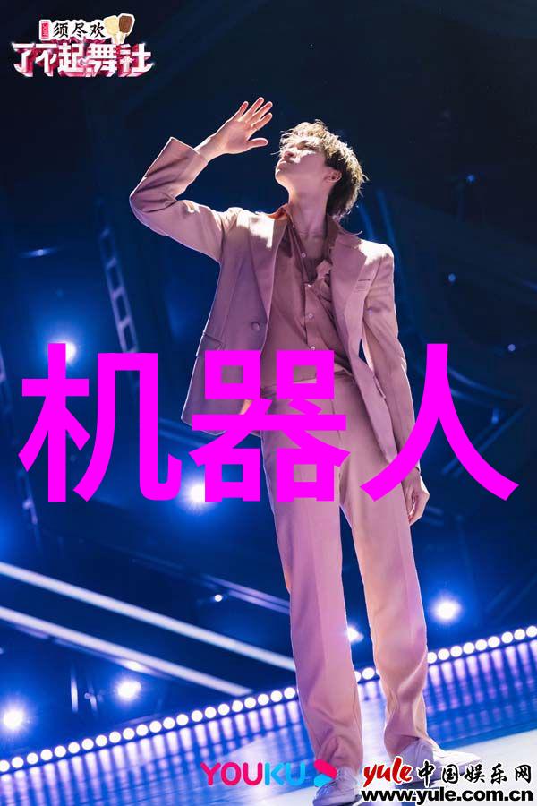 铁路职业技术学院培育未来铁路行业的科技人才
