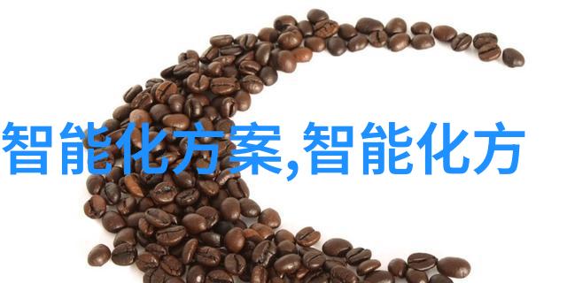 苏蜜清歌的麻花传