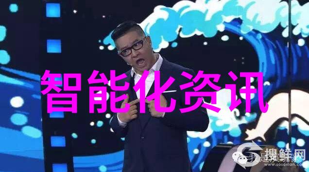 法蘭弯頭管件的应用領域有哪些限制和挑戰呢