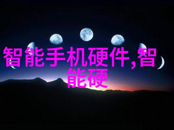 父爱与学习爸爸在我写作业时的温暖支持