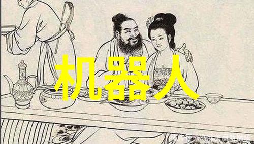合作共赢行业对接合肥职院与企业合作模式探究