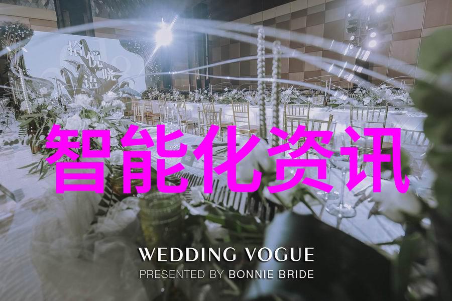 智能输送方案基于人工智能的智能物流优化与自动化设备集成智能物流与自动化设备的