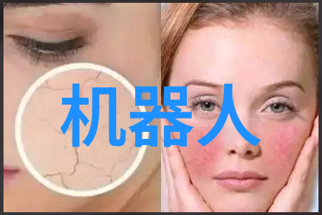 主题我亲眼见证的TVB当家花旦们的光芒
