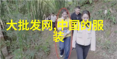 智能化学会动态掌握科技发展的脉搏