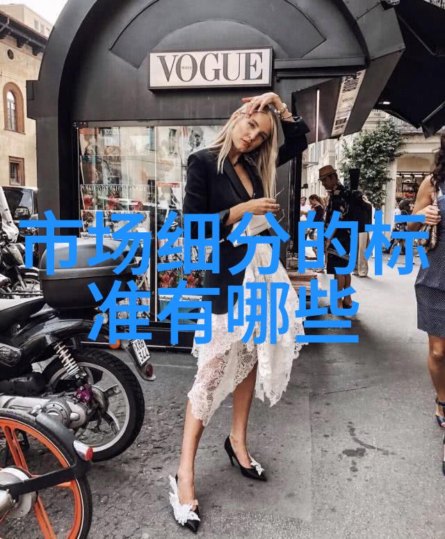 财经新闻 - 全球经济复苏前景分析新一代数字货币的兴起与挑战
