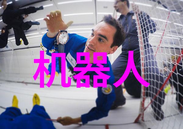 提升机厂家精益求进的工业升级专家