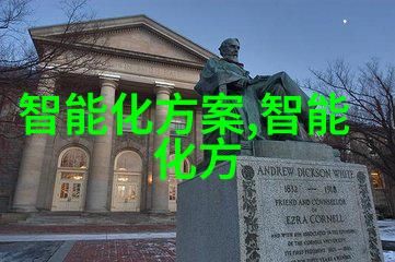 深入浅出理解Android与iOS系统中的正式渠道App Store及Google Play