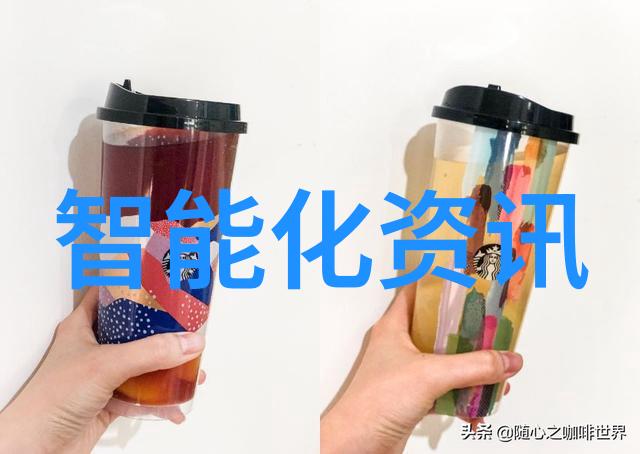 一次成型制砂机的应用与优势探究