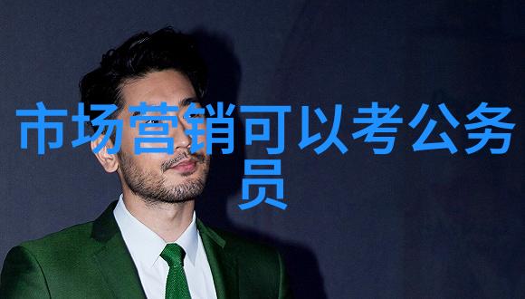 不锈钢厨房设备加工厂家隐秘的切割线