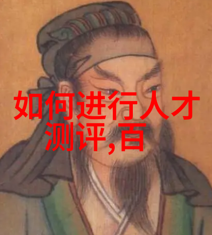 水质检测一般检测什么我为什么要知道我的水喝得安全吗