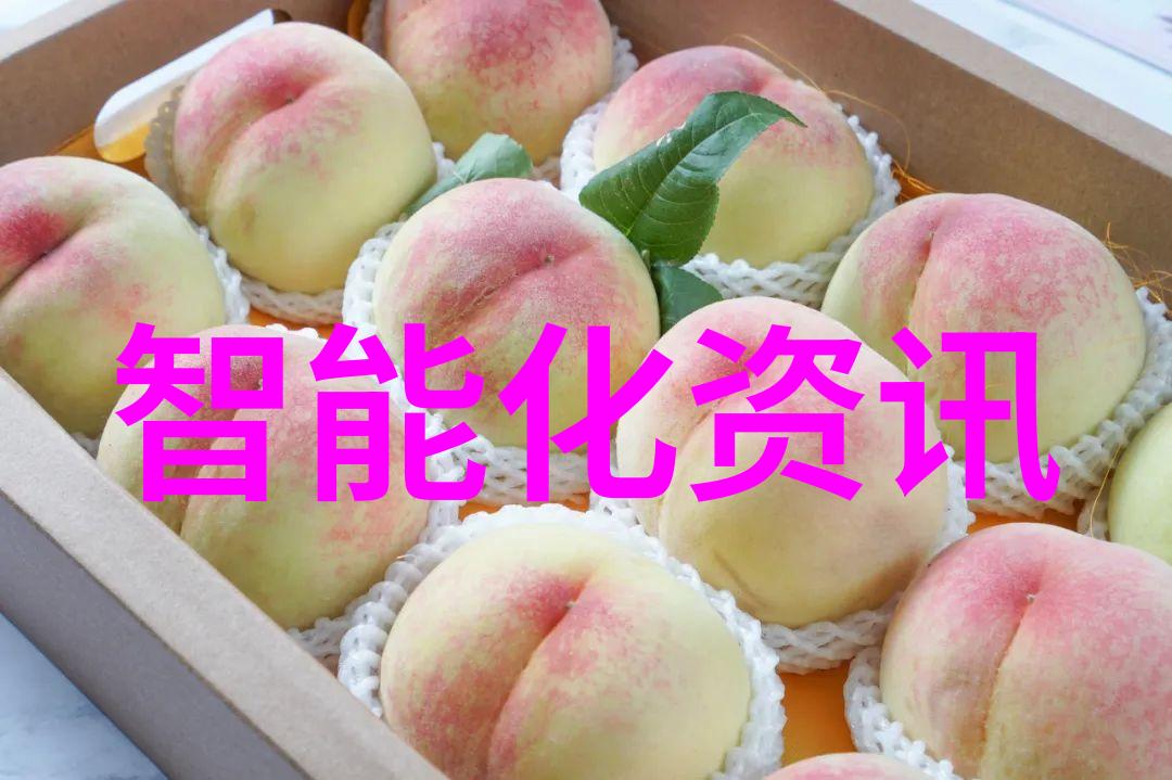 不锈钢波纹填料在工业应用中的广泛运用与优势探究