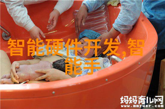 在實際應用中如何確保滅菌裝置的準確性和可靠性
