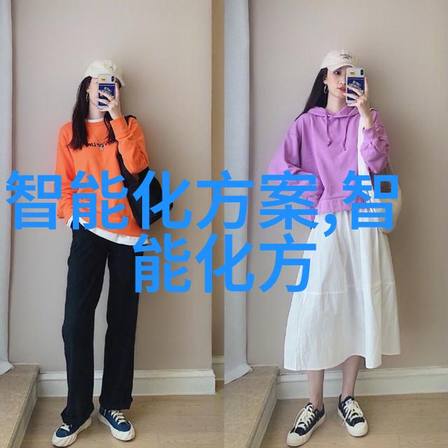 机器人来袭它们要把我们的工作做得比我们还快还准确还不会抱怨工资还少