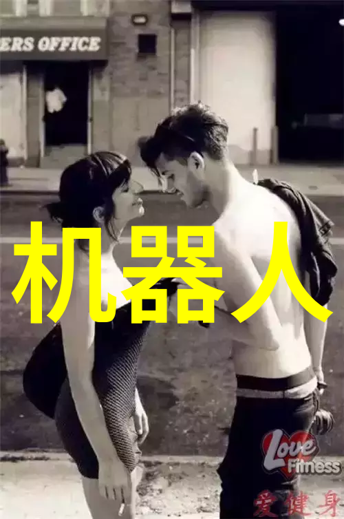 亚洲乱码卡一卡二知乎与微博的社交媒体探索